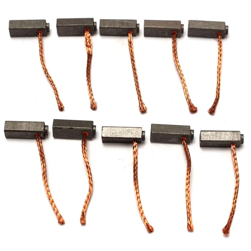 3faaa535-85cf-d49a-521e-3995ff58e132