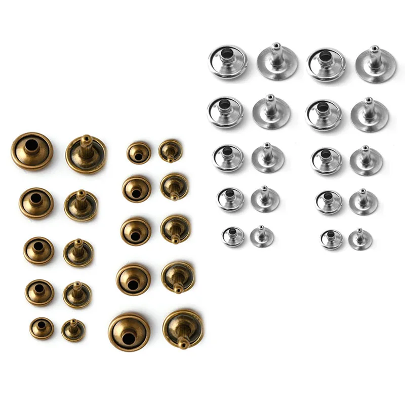3T1450-3T1469