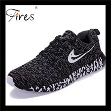 running-shoes-new-light-weight-mesh-sports-shoes-and-Trendly-jogging-sneakers-for-woman-and-man