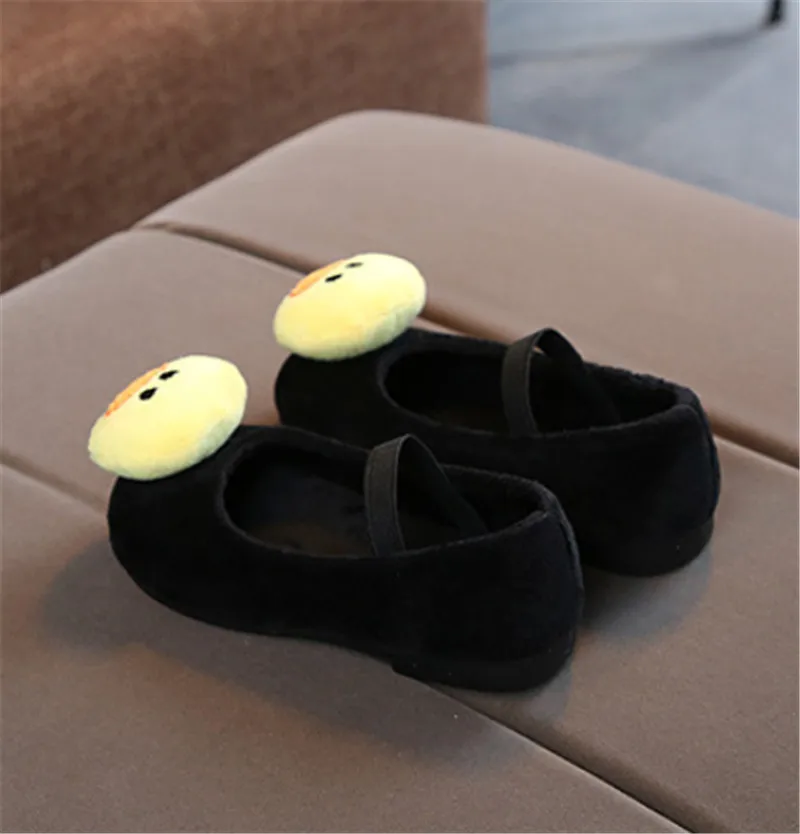 QQ20190214170815