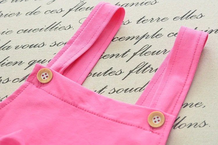 HTB15ZO0QFXXXXbtaXXXq6xXFXXXu