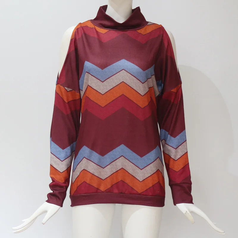 9883800110_1673310685