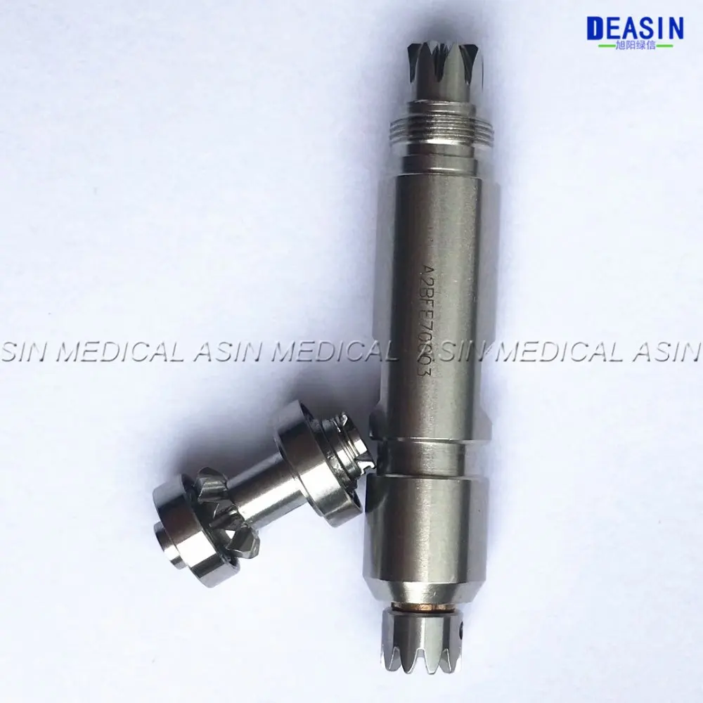 

High Quality Middle Gear / cartridge For Korea Saeyang krafit Ki-AG20L Contra Angle Handpiece spare parts