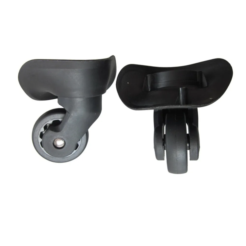 2Pcs-A-31-Luggage-wheel-Replacement-Luggage-Wheels-Suitcase-Wheels-Repair-Trunk-box-luggage-Case-Wheel (1)