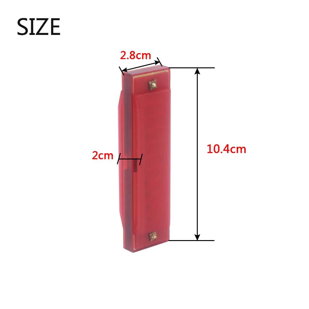 RED-07