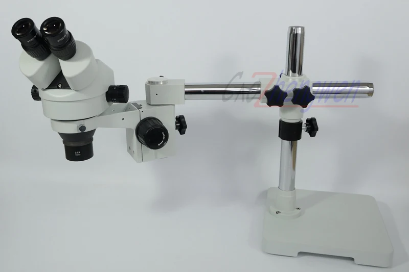 SZM45STL1 5
