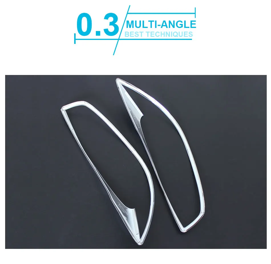 HEAD-LIGHT-COVER_06