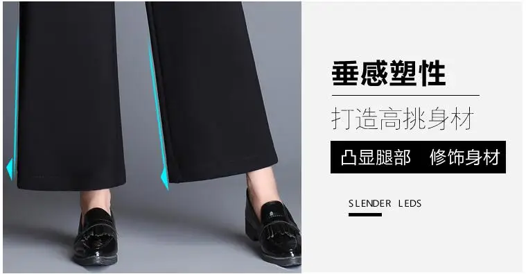 QQ20171224141701