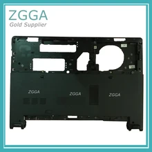 Ноутбук нижней части корпуса база нижняя крышка для Dell Latitude 14-3000 15-3000 3460 3560 3470 3570 02C6G1 460.05905.0002