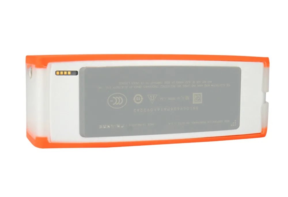 TB2Tflta9hlpuFjSspkXXa1ApXa_!!2370271347