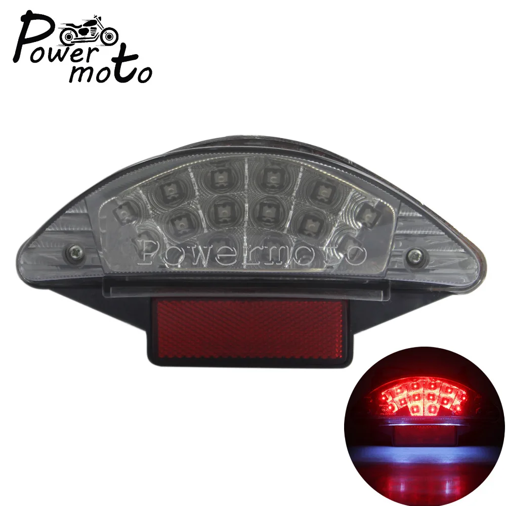 TL-R030-CL (2) tl-r030-cl (2)12