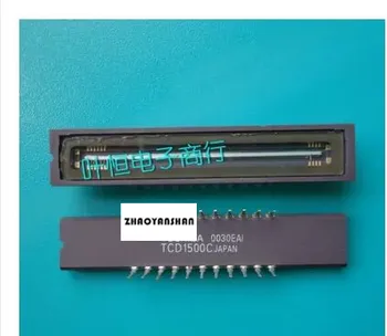 

1pcs X TCD1500C TCD1500 CDIP22 NEW Original Free Shipping