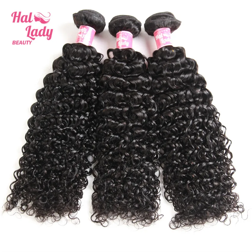 deep curly (11)