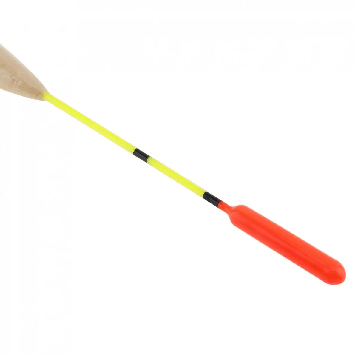 24906-description-6-l2.jpg