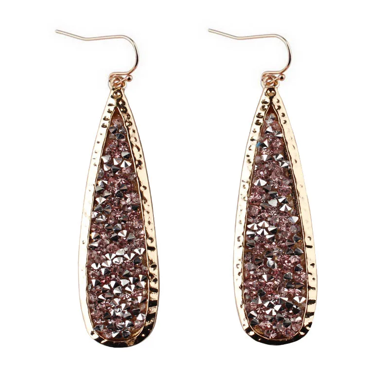 E5286-Gold Peach  (1)