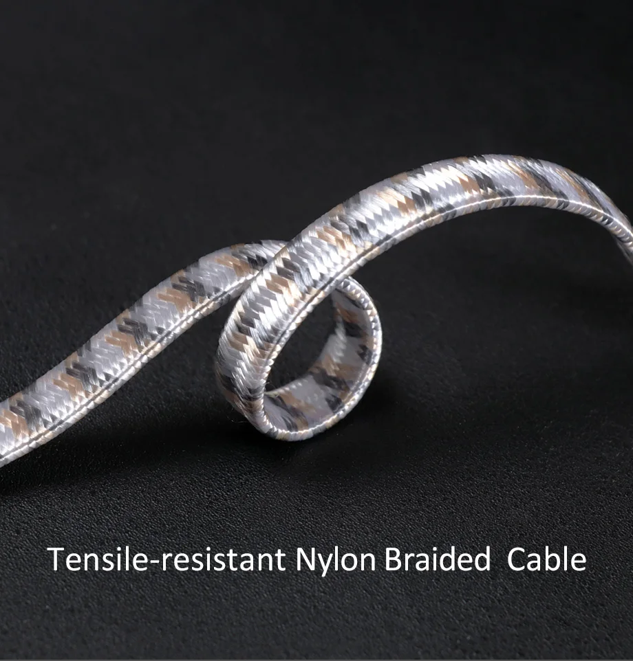 Cable USB For Samsung (7)