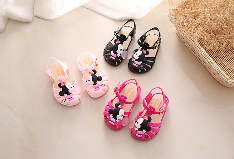 TB2OICTfyC9MuFjSZFoXXbUzFXa_!!2276233425