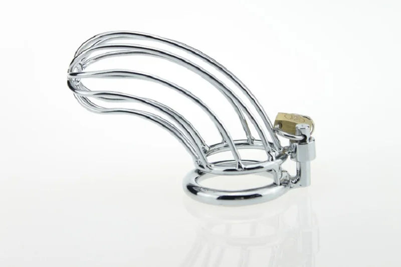 40-45-50mm-for-choose-Bird-Cage-Chastity-Device-CB6000S-CB6000-CB3000-metal-cock-cage-penis(2)