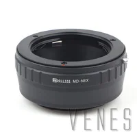 Lens-Adapter-Suit-For-Minolta-MD-Lens-to-Sony-E-Mount-NEX-Camera-A6500-A6300-A5100.jpg_200x200