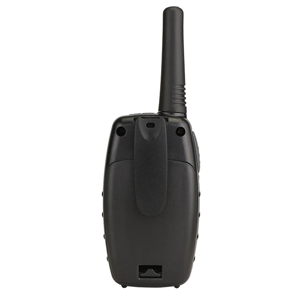 A1026B(1)