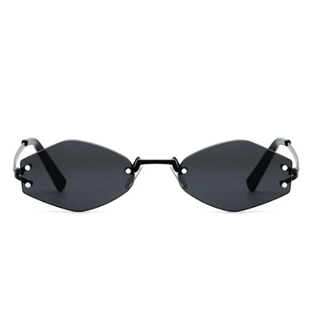 hexagon sunglasses (6)