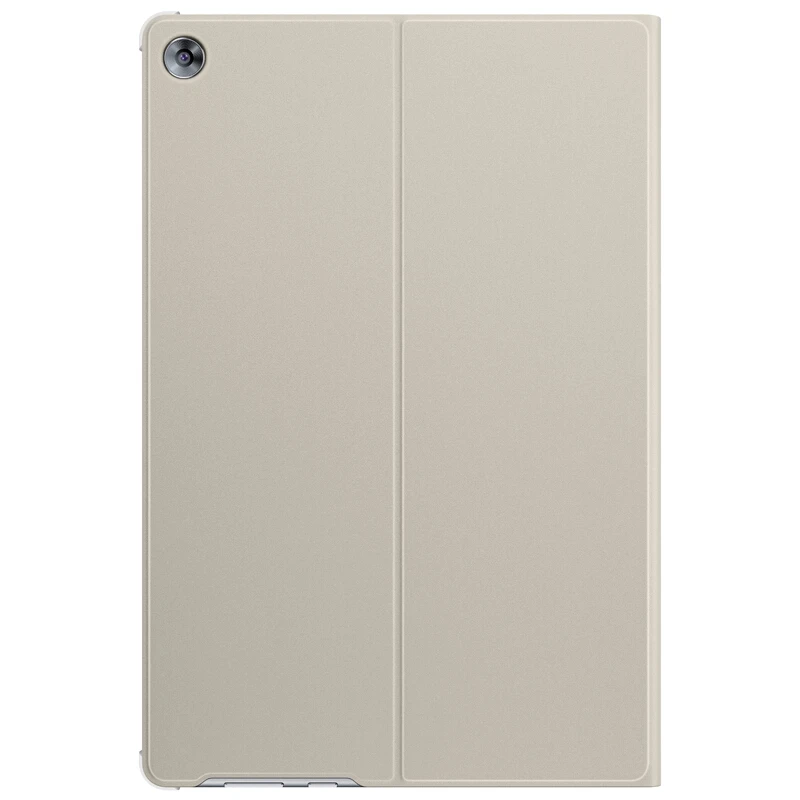 m5 10.8 kaqi 4