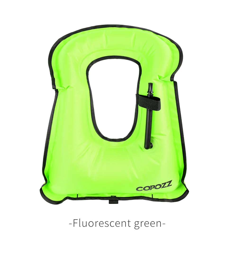 详情页0408-拷贝_10