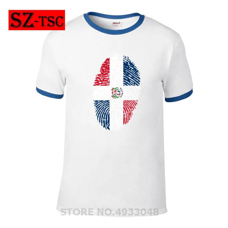 R7