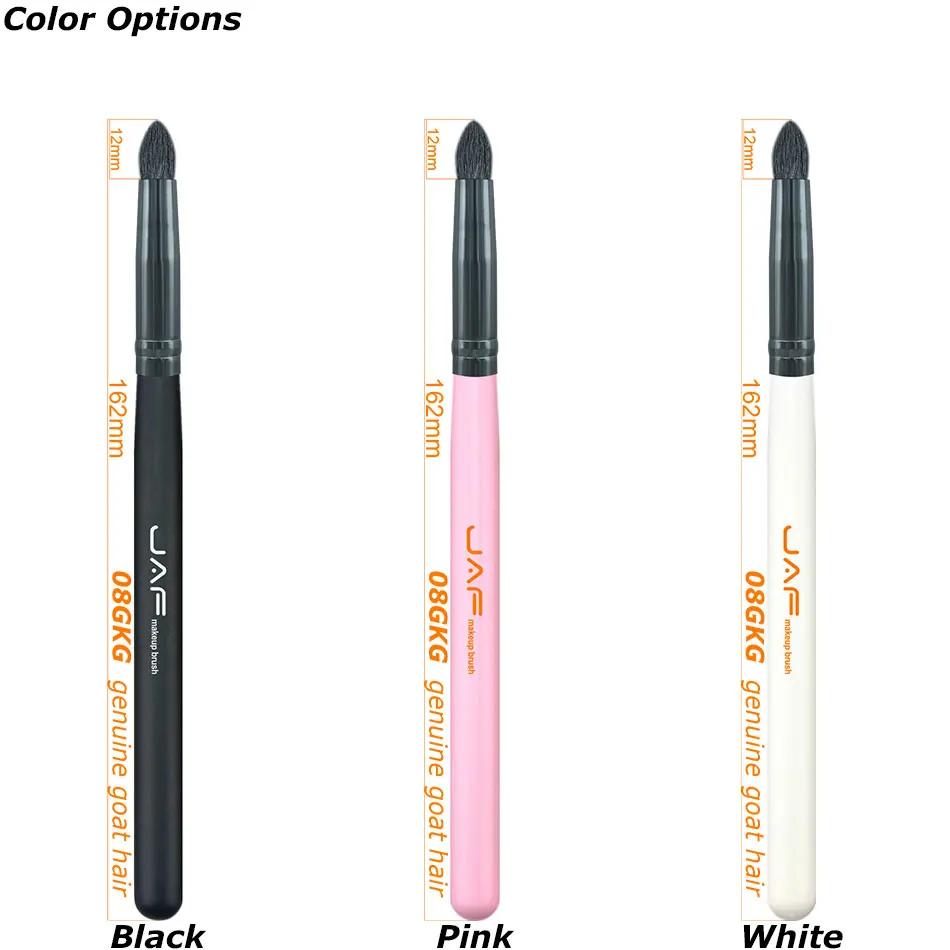 08GKG_color