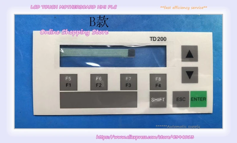 672774cc5bae5d7238b6984869015bd0