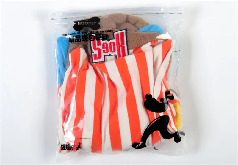  pet clothes 9