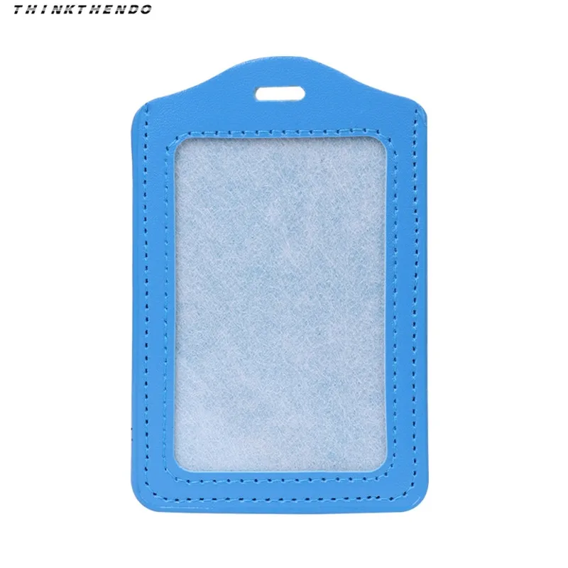 3TD00659-BL