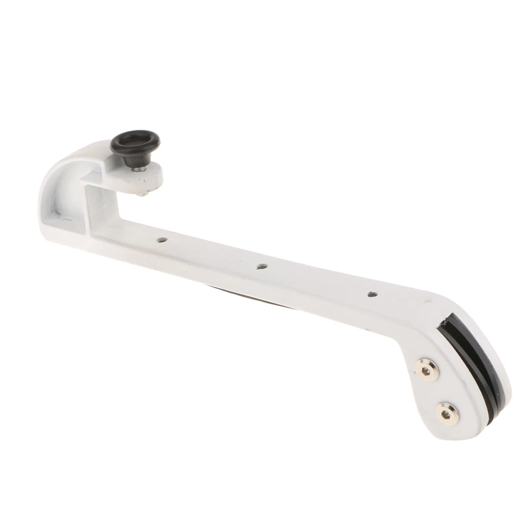 office partition for sale freestanding office office partition brackets divider pin clip cubicle clips support bracket hot sale office partition for sale freestanding office office partition brackets divider pin clip cubicle clips support bracket hot sale
