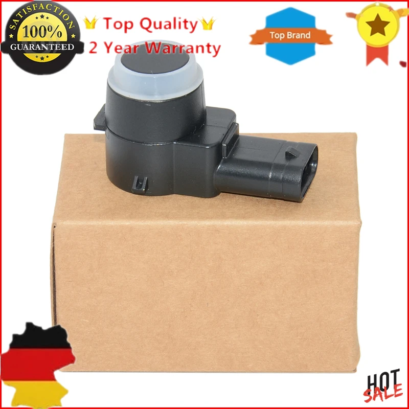 AP02 для Mercedes Benz W211 W219 W203 W204 W221 W164 PDC датчик парковки с уплотнительным кольцом A 221 542 04