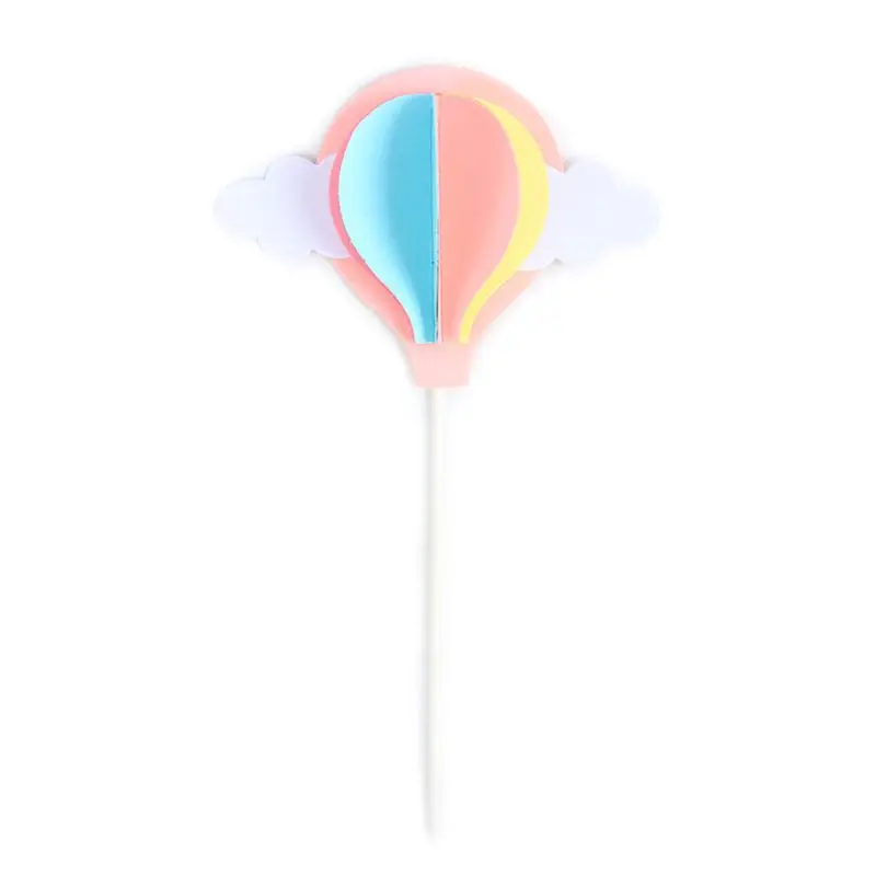 8QQ1500366-PK