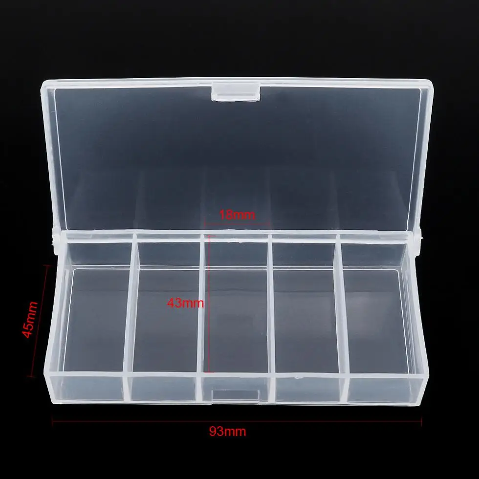 21766-description-4-l4.jpg
