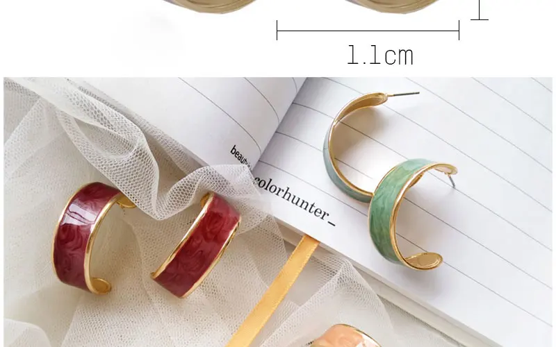 Hoops-Earrings-800_02