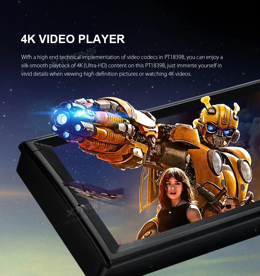 Discount 10.25" Android 8.0 Oreo OS Car Multimedia GPS Radio for BMW E39 M5 1999-2003 & BMW E39 1995-2003 & BMW 7 Series E38 1994-2001 9 Discount 10.25" Android 8.0 Oreo OS Car Multimedia GPS Radio for BMW E39 M5 1999-2003 & BMW E39 1995-2003 & BMW 7 Series E38 1994-2001 9