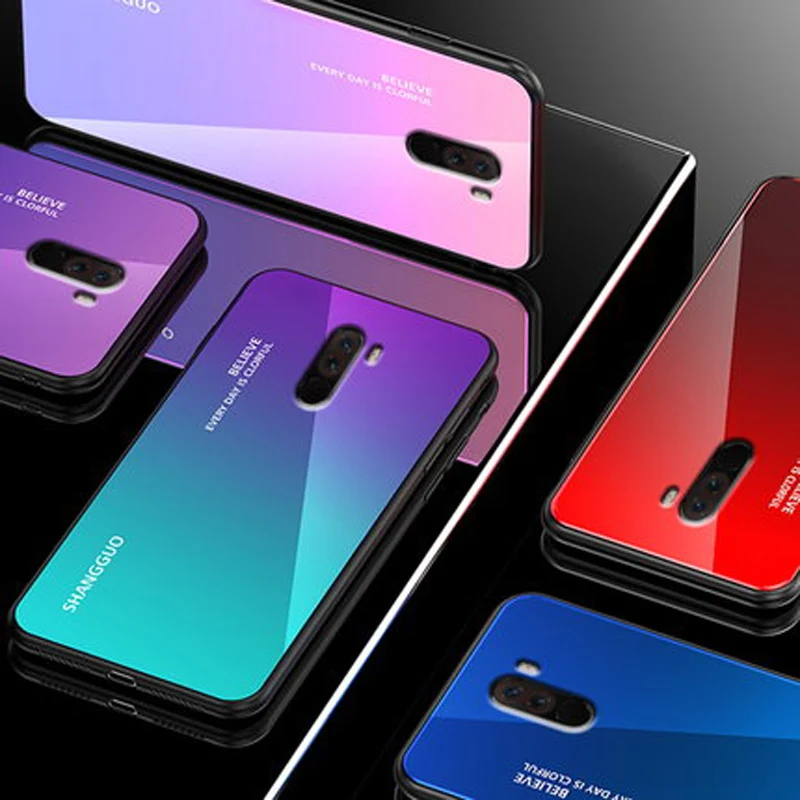 TB2I1o6vYZnBKNjSZFrXXaRLFXa_!!2435232766.jpg_430x430q90