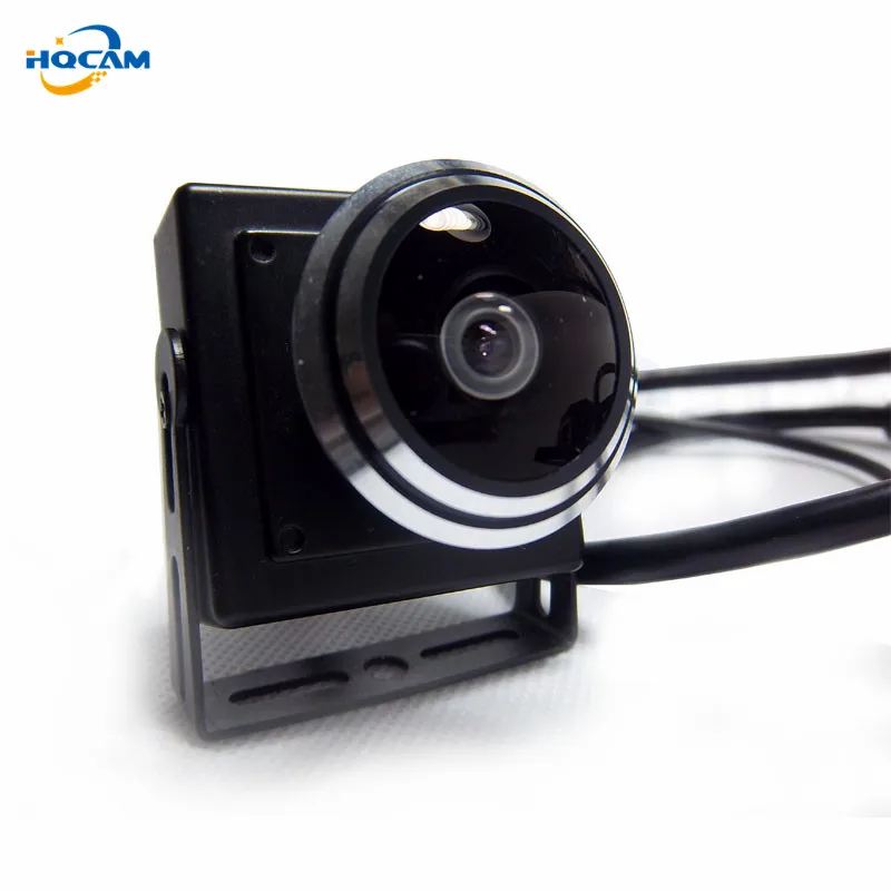 HQCAM CAMHI 960P TF слот для карты аудио мини ip-камера домашняя камера безопасности ip-камера для помещений CCTV ip-камера 1,78 мм широкоугольный объектив