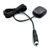 Conector macho RS232, módulo receptor GPS, FLASH, módulo GPS, antena GN200, reemplazar BR-355S4, 9600 baud rate ► Foto 2/4