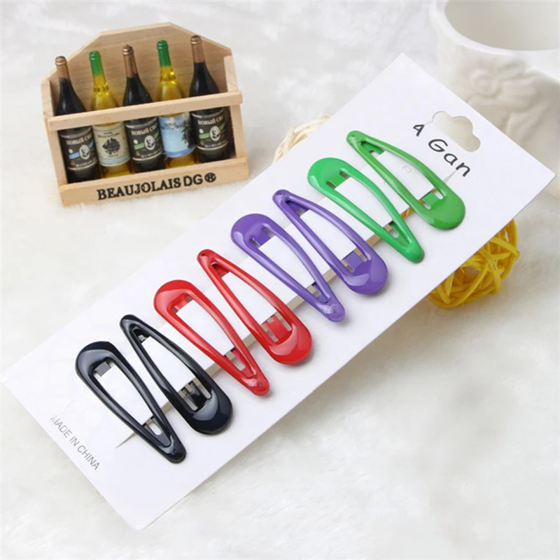 3532483467_553685369