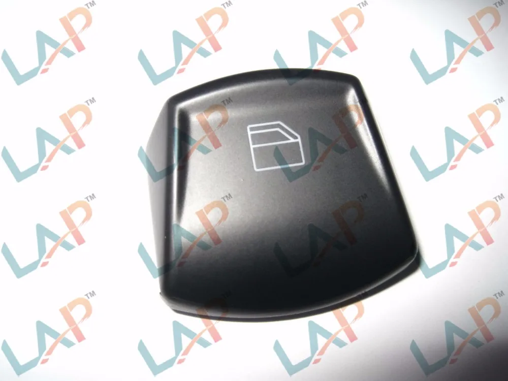 

WINDOW SWITCH CAP LE04-06131-2.3 for MB SPRINTER (906), VITO/VIANO (W639), VW CRAFTER