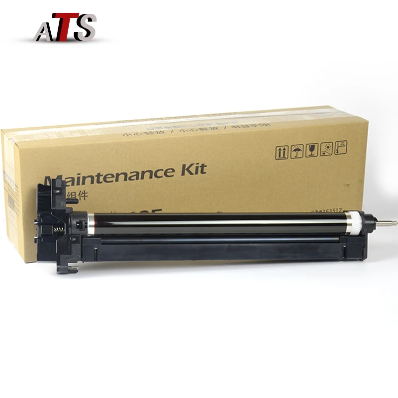 

OPC Drum unit Toner cartridge For Kyocera Taskalfa TK 1800 2200 1801 2201 4105 4109 TK1800 TK2200 TK1801 TK2201 TK4105 TK4109