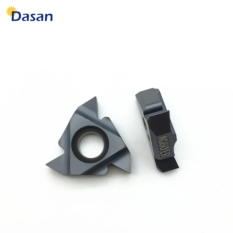 HTB1NuOYbcfrK1RkSnb4q6xHRFXan