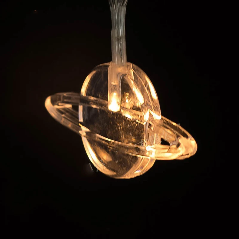 1-65m10-Interesting-DIY-toys-for-kid-s-room-string-Light-Spaceship-lular-spaceman-Garland-For (1)