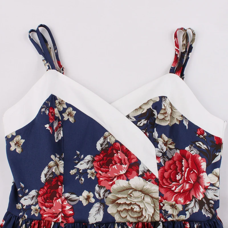 navy blue (3)