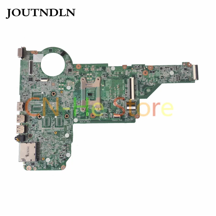 713255-501-hp-pavilion-17-e-15-e-da0r63mb6f1 (1)