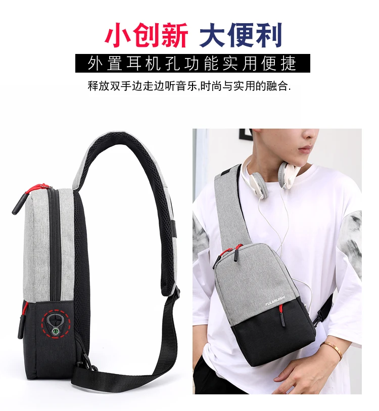desc-0003