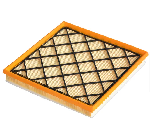 Pac-043 PMC 13272719,13272720 Af3145 Genuine Air Filter for Chevy Chevrolet Gm Cruze Part: 13272717 Pac-043 PMC 13272719,13272720 Af3145 Genuine Air Filter for Chevy Chevrolet Gm Cruze Part: 13272717